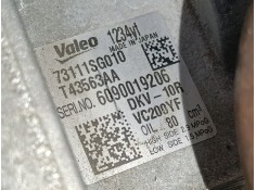 Recambio de compresor aire acondicionado para subaru xv (_gp_) 2.0 d awd (gpd) referencia OEM IAM    2