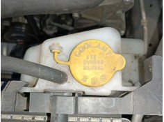 Recambio de deposito expansion para subaru xv (_gp_) 2.0 d awd (gpd) referencia OEM IAM   