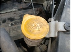 Recambio de deposito limpia para subaru xv (_gp_) 2.0 d awd (gpd) referencia OEM IAM   