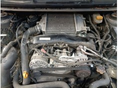 MOTOR COMPLETO EE20Z 