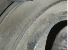 Recambio de servofreno para subaru xv (_gp_) 2.0 d awd (gpd) referencia OEM IAM   