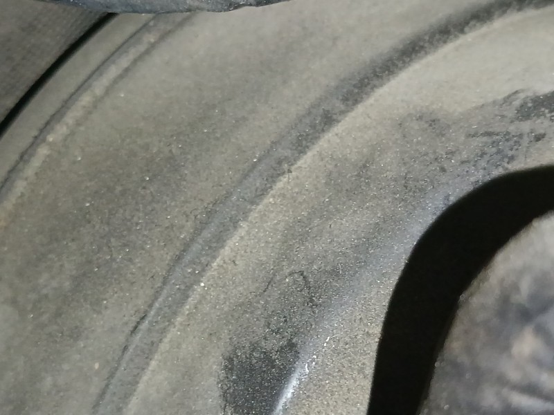 Recambio de servofreno para subaru xv (_gp_) 2.0 d awd (gpd) referencia OEM IAM   