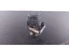 Recambio de bomba direccion para jeep grand cherokee iv (wk, wk2) 3.0 crd v6 4x4 referencia OEM IAM   