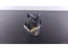 Recambio de bomba direccion para jeep grand cherokee iv (wk, wk2) 3.0 crd v6 4x4 referencia OEM IAM    2