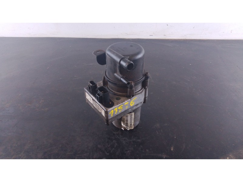 Recambio de bomba direccion para jeep grand cherokee iv (wk, wk2) 3.0 crd v6 4x4 referencia OEM IAM   