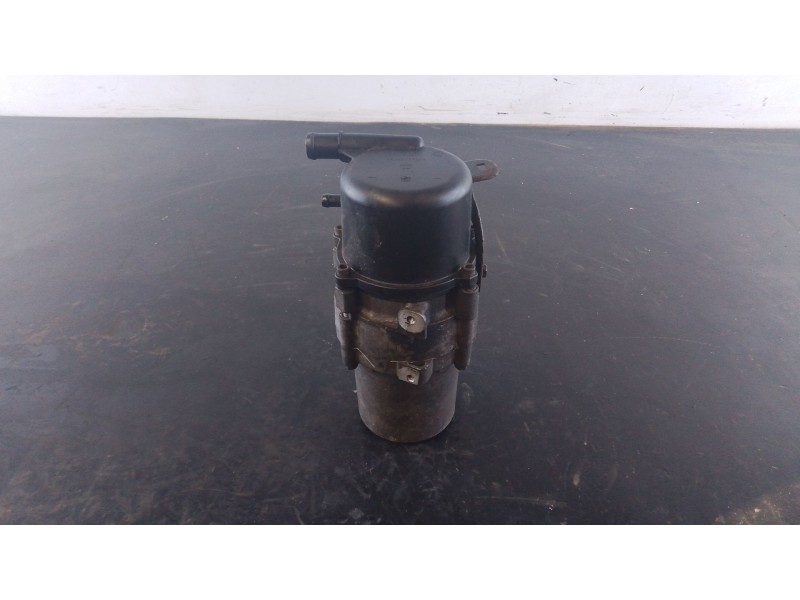 Recambio de bomba direccion para jeep grand cherokee iv (wk, wk2) 3.0 crd v6 4x4 referencia OEM IAM   