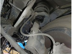 AMORTIGUADOR DELANTERO DERECHO 