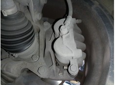 Recambio de pinza freno delantera derecha para subaru xv (_gp_) 2.0 d awd (gpd) referencia OEM IAM   
