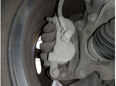 PINZA FRENO DELANTERA IZQUIERDA 