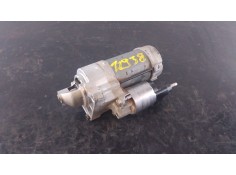 MOTOR ARRANQUE 858039004 MS4380003533 P3-B7-2-3