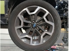 Recambio de juego llantas para subaru xv (_gp_) 2.0 d awd (gpd) referencia OEM IAM   