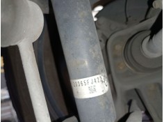 AMORTIGUADOR TRASERO IZQUIERDO 20365FJ422CN 