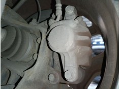 Recambio de pinza freno trasera derecha para subaru xv (_gp_) 2.0 d awd (gpd) referencia OEM IAM   