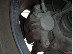 Recambio de pinza freno trasera izquierda para subaru xv (_gp_) 2.0 d awd (gpd) referencia OEM IAM   