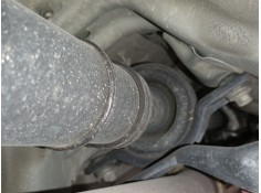 Recambio de transmision central para subaru xv (_gp_) 2.0 d awd (gpd) referencia OEM IAM    2