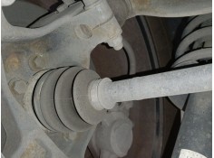 Recambio de transmision trasera derecha para subaru xv (_gp_) 2.0 d awd (gpd) referencia OEM IAM   