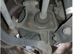 Recambio de mangueta trasera derecha para subaru xv (_gp_) 2.0 d awd (gpd) referencia OEM IAM   