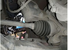 Recambio de transmision delantera derecha para subaru xv (_gp_) 2.0 d awd (gpd) referencia OEM IAM   