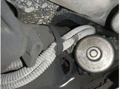 Recambio de cremallera direccion para subaru xv (_gp_) 2.0 d awd (gpd) referencia OEM IAM    2