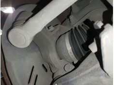 Recambio de mangueta delantera derecha para subaru xv (_gp_) 2.0 d awd (gpd) referencia OEM IAM    2