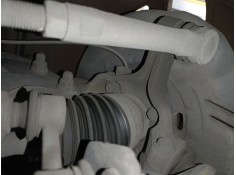 Recambio de mangueta delantera izquierda para subaru xv (_gp_) 2.0 d awd (gpd) referencia OEM IAM    2