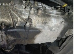 Recambio de caja cambios para subaru xv (_gp_) 2.0 d awd (gpd) referencia OEM IAM   