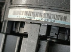 Recambio de anillo airbag para subaru xv (_gp_) 2.0 d awd (gpd) referencia OEM IAM 6G2H690362  