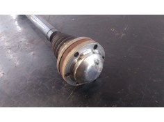 Recambio de transmision delantera derecha para seat altea xl (5p5, 5p8) 2.0 tdi 16v referencia OEM IAM    2