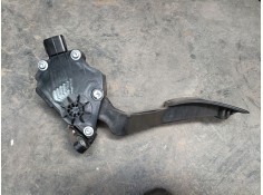 PEDAL ACELERADOR 36010FJ050 1988001020 
