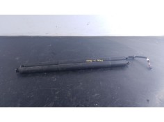 Recambio de amortiguadores maletero / porton para skoda octavia iv combi (nx5, pv5) 2.0 tdi referencia OEM IAM 5E7827780E  P2-A2