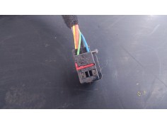 Recambio de amortiguadores maletero / porton para skoda octavia iv combi (nx5, pv5) 2.0 tdi referencia OEM IAM 5E7827780E  P2-A2 2