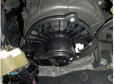 VENTILADOR CALEFACCION 8727006060 T1017802F 