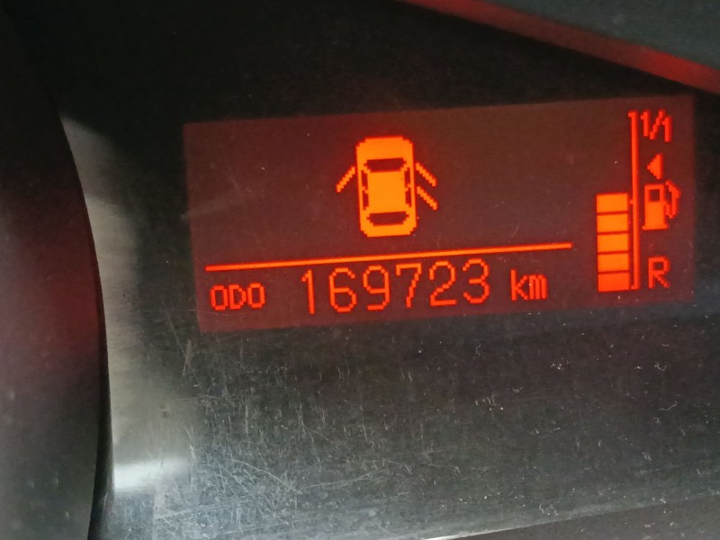 toyota verso (_r2_) del año 2014