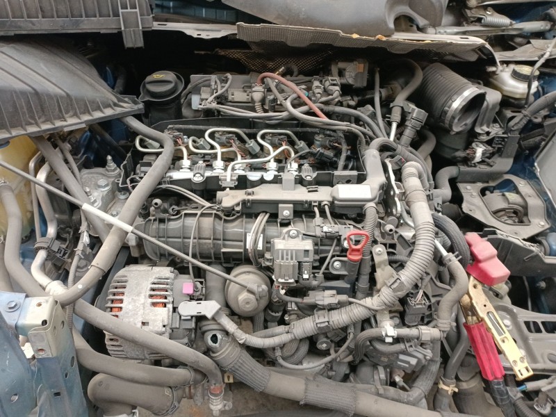 toyota verso (_r2_) del año 2014