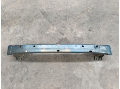 Recambio de refuerzo paragolpes delantero para toyota verso (_r2_) 1.6 d4-d (war20_) referencia OEM IAM   