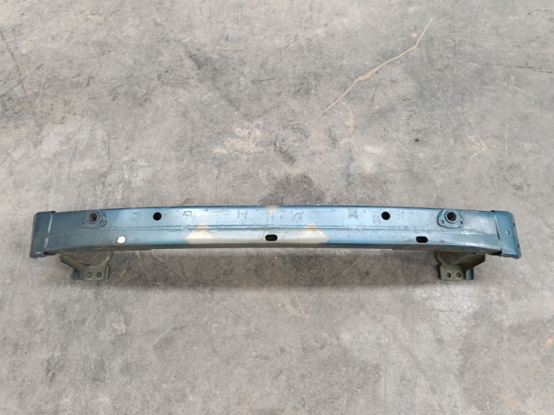 Recambio de refuerzo paragolpes delantero para toyota verso (_r2_) 1.6 d4-d (war20_) referencia OEM IAM   