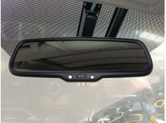 Recambio de espejo interior para toyota verso (_r2_) 1.6 d4-d (war20_) referencia OEM IAM   