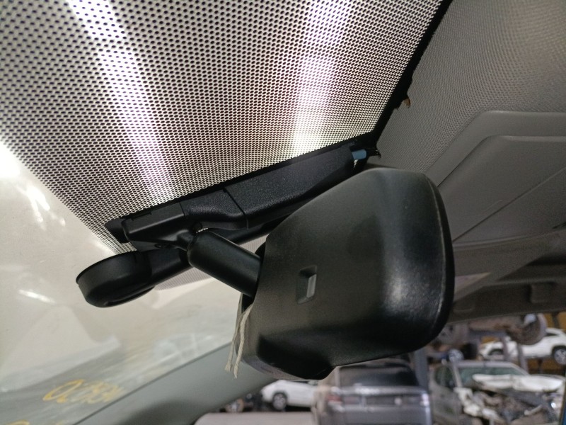 Recambio de espejo interior para toyota verso (_r2_) 1.6 d4-d (war20_) referencia OEM IAM   