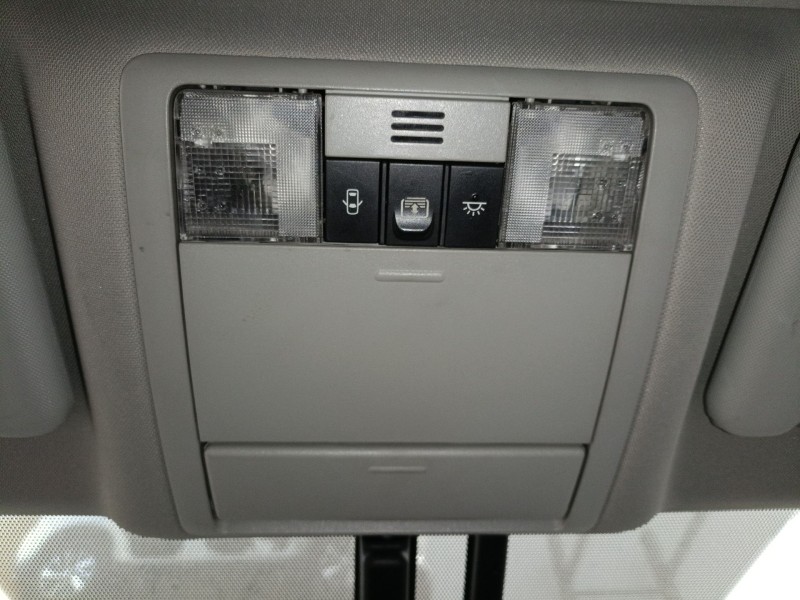 Recambio de luz interior para toyota verso (_r2_) 1.6 d4-d (war20_) referencia OEM IAM   