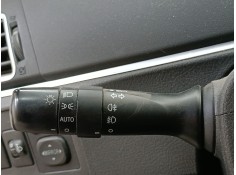 Recambio de mando intermitentes para toyota verso (_r2_) 1.6 d4-d (war20_) referencia OEM IAM   
