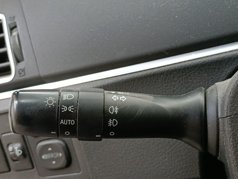 Recambio de mando intermitentes para toyota verso (_r2_) 1.6 d4-d (war20_) referencia OEM IAM   