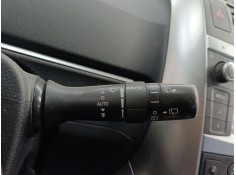 Recambio de mando limpia para toyota verso (_r2_) 1.6 d4-d (war20_) referencia OEM IAM   