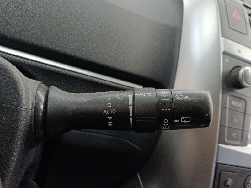 Recambio de mando limpia para toyota verso (_r2_) 1.6 d4-d (war20_) referencia OEM IAM   
