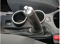 Recambio de palanca freno de mano para toyota verso (_r2_) 1.6 d4-d (war20_) referencia OEM IAM   