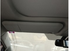 Recambio de parasol izquierdo para toyota verso (_r2_) 1.6 d4-d (war20_) referencia OEM IAM    2