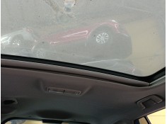 Recambio de techo electrico para toyota verso (_r2_) 1.6 d4-d (war20_) referencia OEM IAM   