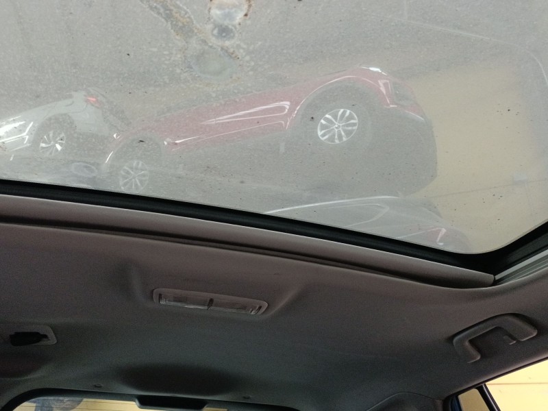 Recambio de techo electrico para toyota verso (_r2_) 1.6 d4-d (war20_) referencia OEM IAM   