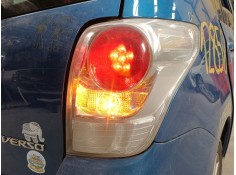 PILOTO TRASERO DERECHO 