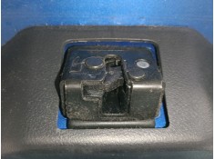 Recambio de cerradura maletero / porton para toyota verso (_r2_) 1.6 d4-d (war20_) referencia OEM IAM   