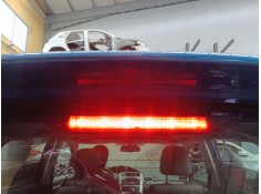 Recambio de luz central de freno para toyota verso (_r2_) 1.6 d4-d (war20_) referencia OEM IAM   